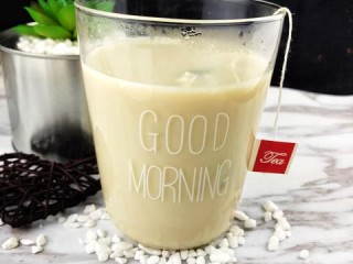 哪些城市能买到一点点奶茶？