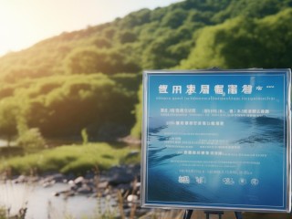 牡丹江教招何时报名？条件有哪些？