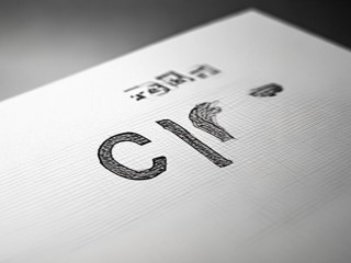 教师招聘C类岗具体指哪类岗位？