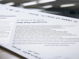 事业单位公开招聘A、B类有何区别？