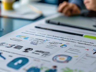 人力资源专业学什么？就业方向有哪些？