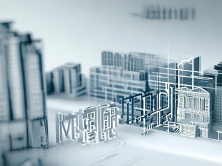 工程管理属于哪个学院？