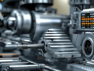 数控车床具体加工哪些零件？