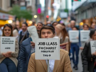 什么工作薪水高？哪些职业收入最可观？