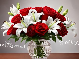 教师节送花，什么花最合适？