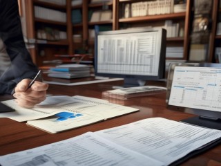 财税工作具体做什么？职责与技能要求是什么？