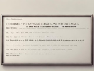 临清政务网公开招聘何时开始？