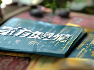 临沂公开招聘何时开始报名？