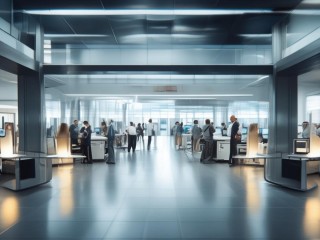 高速单位属性，行政还是企业？