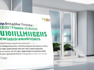 青岛海慈医院公开招聘有何新要求？