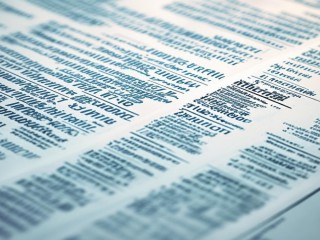 开发区公开招聘考试内容有哪些？