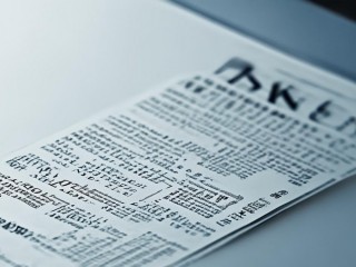 7月16日有哪些重要新闻值得关注？