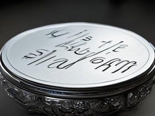 银台究竟是什么？