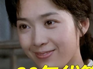 留学招生岗具体职责与核心要求是什么？