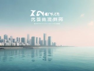 厦门不属于哪个省？