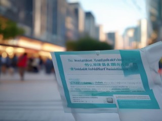 马鞍山医院公开招聘何时报名？