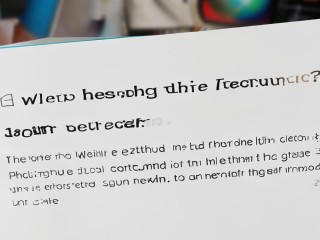 沣东教师招聘何时开始？条件有哪些？