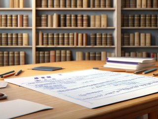 三支一扶考什么科目