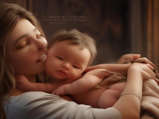 关爱有加，具体指怎样的关爱程度？