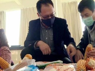 定颖采购靠谱吗？合作体验如何？