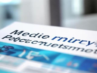 医疗事业公开招聘，何时开始报名？