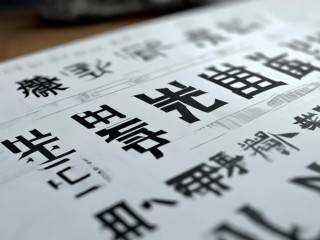 长沙浏阳教师公开招聘何时开始报名？