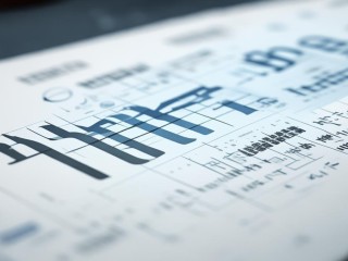 四级成绩何时可查？