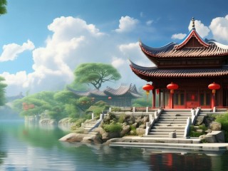 省题是什么意思？