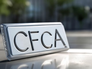CFCA是什么意思？