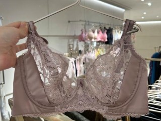 代理什么内衣品牌更赚钱？