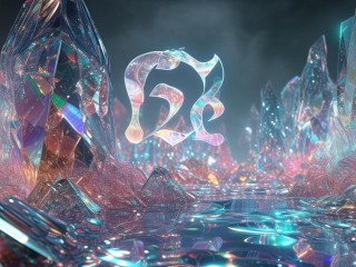 高汇究竟是什么？