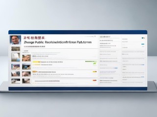 中山公开招聘信息平台，最新岗位有哪些？