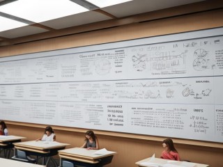 入团考试具体考哪些内容？