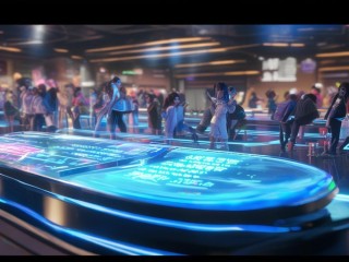 微娱是什么？新兴娱乐形式还是平台？