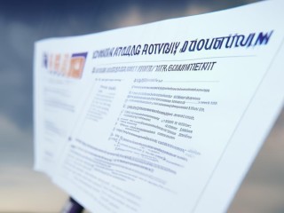 宜昌港务局公开招聘，有何具体要求？