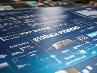 网络工程学什么？就业方向有哪些？