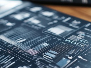 工资高低到底由什么决定？