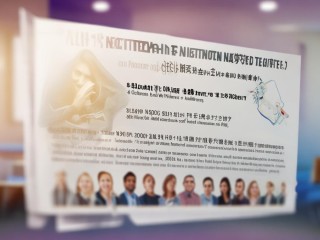 新丰公开招聘教师，有何具体要求？