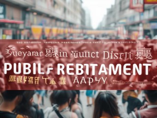 岳阳云溪区公开招聘，何时报名？