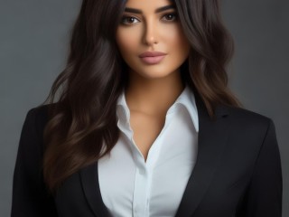 自我介绍该突出哪些关键信息？