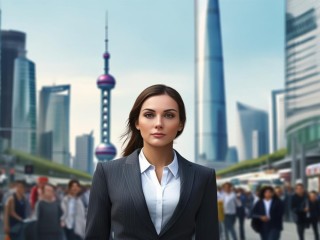 上海什么工作既稳定又高薪？