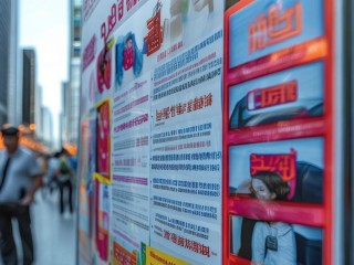 郑州国企公开招聘，有哪些岗位要求？