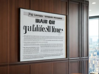 副总招聘，谁能胜任？