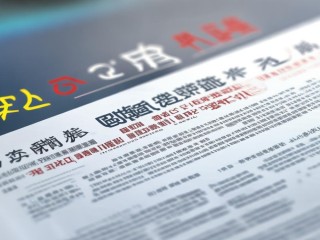 天津公安招考条件有哪些？