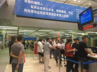 企业工商执照查询方法有哪些？