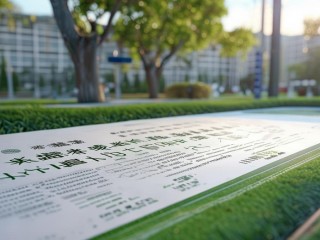 贵州师范学校公开招聘，哪些岗位可报？