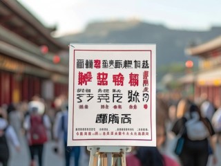 西安公开招聘92人，具体什么岗位要求？