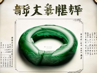 玉环公开招聘教师，何时报名？