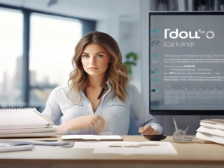 什么工作既能双休又有发展前景？