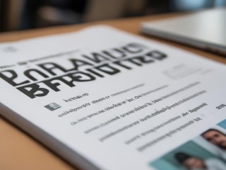 公开招聘专业有何具体要求？